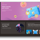 Imagen para el artículo titulado 15 cosas que puedes hacer en macOS Mojave y que antes no podías